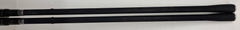 Shimano TX2 Specimen 12ft 3.25lb Carp Rods X2