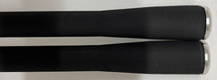 Shimano TX2 Specimen 12ft 3.25lb Carp Rods X2