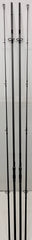 Shimano TX2 Specimen 12ft 3.25lb Carp Rods X2