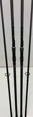 Shimano TX2 Specimen 12ft 3.25lb Carp Rods X2