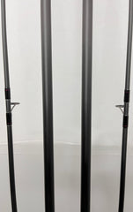 Shimano TX2 Specimen 12ft 3.25lb Carp Rods X2