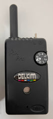 Delkim TXi Plus Bite Alarms Purple + RX Pro Plus Receiver