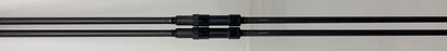 Fox Horizon X 12ft 3.50lb Carp Rods X2