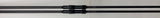 Fox Horizon X 12ft 3.50lb Carp Rods X2