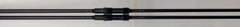 Fox Horizon X 12ft 3.50lb Carp Rods X2