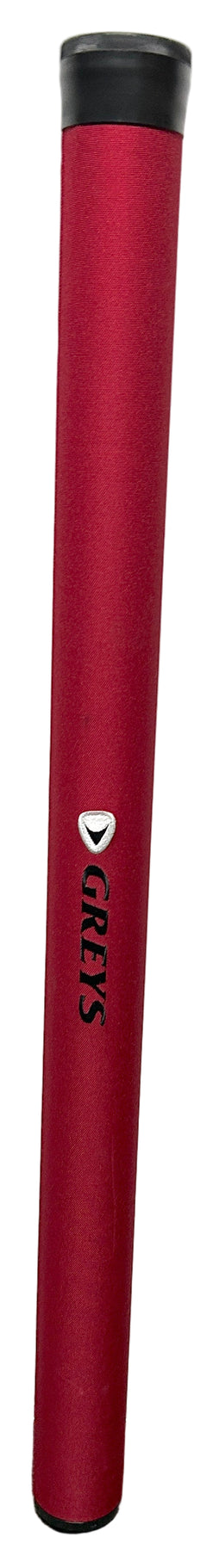 Greys Wing Stillwater 10FT #7 Fly Rod