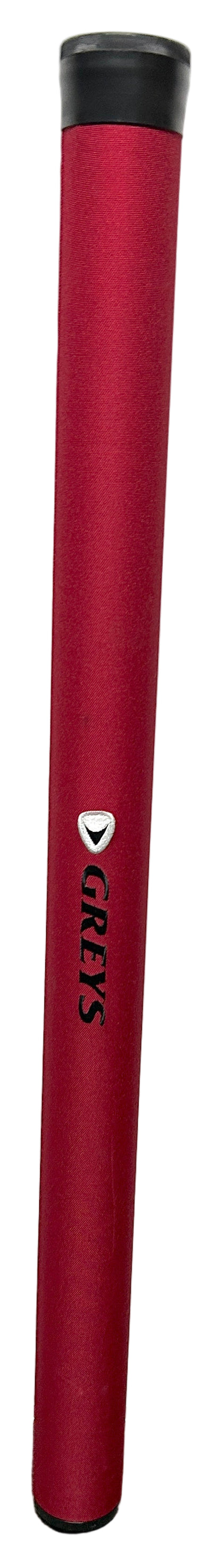 Greys Wing Stillwater 10FT #7 Fly Rod