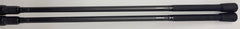Fox Horizon X 12ft 3.50lb Carp Rods X2