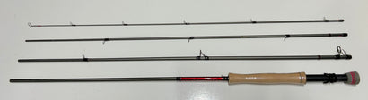 Greys Wing Stillwater 10FT #7 Fly Rod