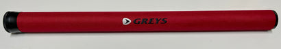 Greys Wing Streamflex 9FT #5 Fly Rod *Ex-Display*