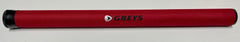 Greys Wing Streamflex 9FT #5 Fly Rod *Ex-Display*
