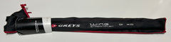 Greys Wing Streamflex 9FT #5 Fly Rod *Ex-Display*