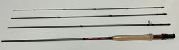 Greys Wing Streamflex 9FT #5 Fly Rod *Ex-Display*