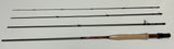 Greys Wing Streamflex 9FT #5 Fly Rod *Ex-Display*