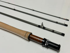 Greys Wing Streamflex 9FT #5 Fly Rod *Ex-Display*