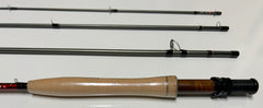 Greys Wing Streamflex 9FT #5 Fly Rod *Ex-Display*