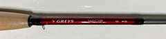 Greys Wing Streamflex 9FT #5 Fly Rod *Ex-Display*
