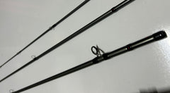 Greys Wing Streamflex 9FT #5 Fly Rod *Ex-Display*