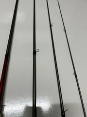 Greys Wing Streamflex 9FT #5 Fly Rod *Ex-Display*