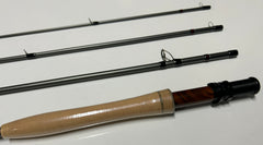Greys Wing Streamflex 9FT #6 Fly Rod *Ex-Display*