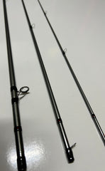 Greys Wing Streamflex 9FT #6 Fly Rod *Ex-Display*