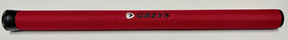 Greys Wing Stillwater 9.6FT #6 Fly Rod *Ex-Display*