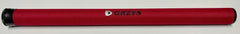 Greys Wing Stillwater 9.6FT #6 Fly Rod *Ex-Display*