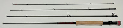 Greys Wing Stillwater 9.6FT #6 Fly Rod *Ex-Display*