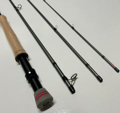 Greys Wing Stillwater 9.6FT #6 Fly Rod *Ex-Display*