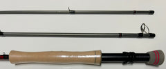 Greys Wing Stillwater 9.6FT #6 Fly Rod *Ex-Display*