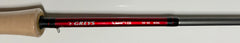 Greys Wing Stillwater 9.6FT #6 Fly Rod *Ex-Display*