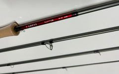 Greys Wing Stillwater 9.6FT #6 Fly Rod *Ex-Display*
