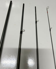 Greys Wing Stillwater 9.6FT #6 Fly Rod *Ex-Display*