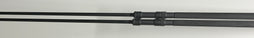 Gardner Covert 10ft 3.25lb Carp Rods X2