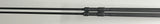 Gardner Covert 10ft 3.25lb Carp Rods X2