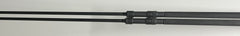 Gardner Covert 10ft 3.25lb Carp Rods X2