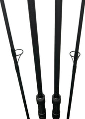 Gardner Covert 10ft 3.25lb Carp Rods X2