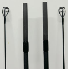 Gardner Covert 10ft 3.25lb Carp Rods X2