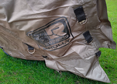Fox R-Series Brolly System CUM259