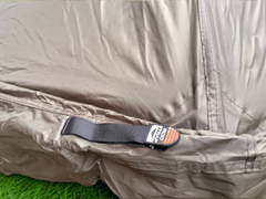 Fox R-Series Brolly System CUM259