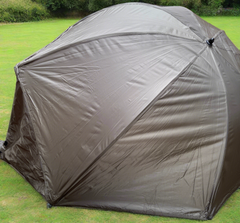 Fox R-Series Brolly System CUM259