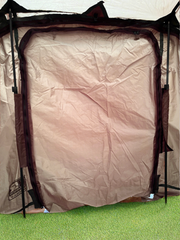 Fox R-Series Brolly System CUM259