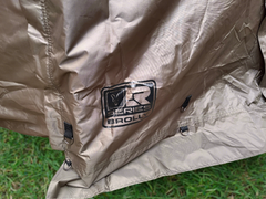 Fox R-Series Brolly System CUM259