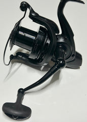 Daiwa Crosscast 35 SCW 5000LD QD Reels X2