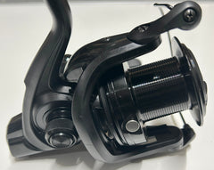 Daiwa Crosscast 35 SCW 5000LD QD Reels X2