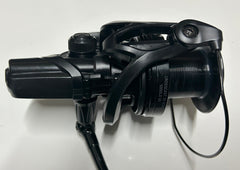 Daiwa Crosscast 35 SCW 5000LD QD Reels X2