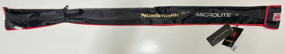 Normark Legacy Microlite 12ft Rod