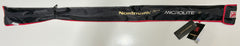 Normark Legacy Microlite 12ft Rod