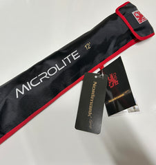 Normark Legacy Microlite 12ft Rod