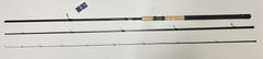 Normark Legacy Microlite 12ft Rod